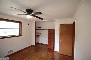 2958 Glenrock Dr, Macon, GA 31204 - Photo 22