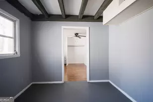 2958 Glenrock Dr, Macon, GA 31204 - Photo 40