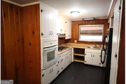 2958 Glenrock Drive, Macon, GA 31204 - Photo 8