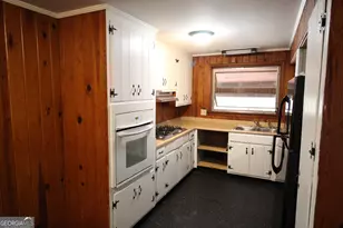 2958 Glenrock Dr, Macon, GA 31204 - Photo 8