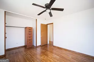 2958 Glenrock Dr, Macon, GA 31204 - Photo 36