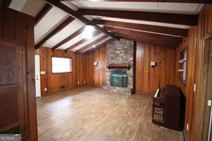 2958 Glenrock Dr, Macon, GA 31204 - Photo 6