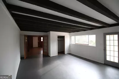 2958 Glenrock Drive, Macon, GA 31204 - Photo 14