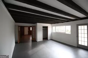 2958 Glenrock Dr, Macon, GA 31204 - Photo 14