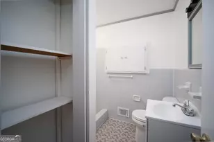 2958 Glenrock Dr, Macon, GA 31204 - Photo 30