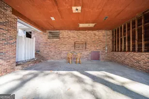 2958 Glenrock Dr, Macon, GA 31204 - Photo 6