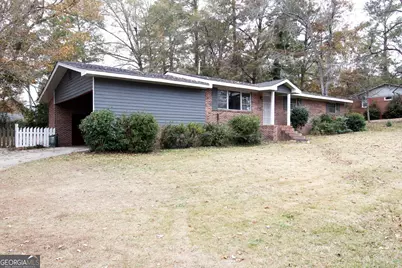 2958 Glenrock Drive, Macon, GA 31204 - Photo 2