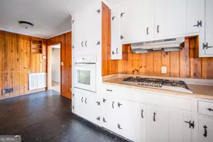 2958 Glenrock Dr, Macon, GA 31204 - Photo 24