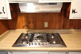 2958 Glenrock Dr, Macon, GA 31204 - Photo 26