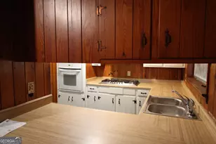 2958 Glenrock Dr, Macon, GA 31204 - Photo 12