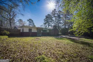 2958 Glenrock Dr, Macon, GA 31204 - Photo 10