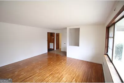 2958 Glenrock Drive, Macon, GA 31204 - Photo 16