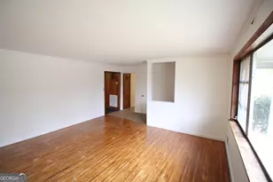 2958 Glenrock Dr, Macon, GA 31204 - Photo 16