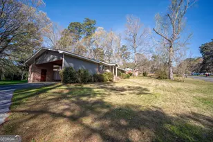 2958 Glenrock Dr, Macon, GA 31204 - Photo 12