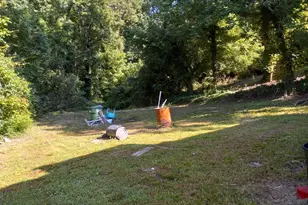 2631 Baker Ridge Dr NW, Atlanta, GA 30318 - Photo 6