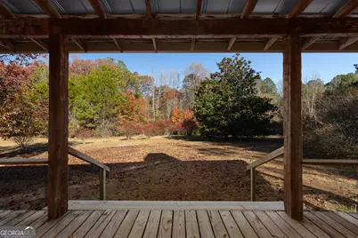 4621 Highway 34 W, Newnan, GA 30263 - Photo 28