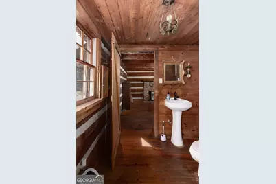 4621 Highway 34 W, Newnan, GA 30263 - Photo 26