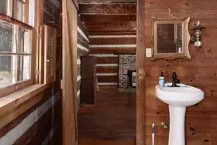 4621 Hwy 34 W, Newnan, GA 30263 - Photo 26