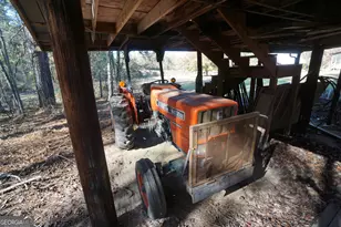 4621 Hwy 34 W, Newnan, GA 30263 - Photo 36