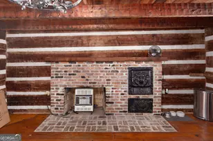 4621 Hwy 34 W, Newnan, GA 30263 - Photo 14