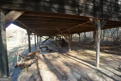 4621 Highway 34 W, Newnan, GA 30263 - Photo 38