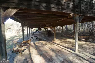 4621 Hwy 34 W, Newnan, GA 30263 - Photo 38