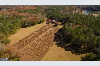 4621 Highway 34 W, Newnan, GA 30263 - Photo 32