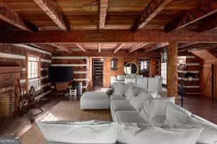 4621 Hwy 34 W, Newnan, GA 30263 - Photo 6