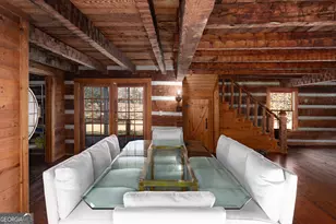 4621 Hwy 34 W, Newnan, GA 30263 - Photo 10