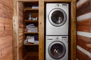 4621 Hwy 34 W, Newnan, GA 30263 - Photo 20