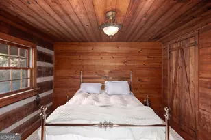 4621 Hwy 34 W, Newnan, GA 30263 - Photo 24