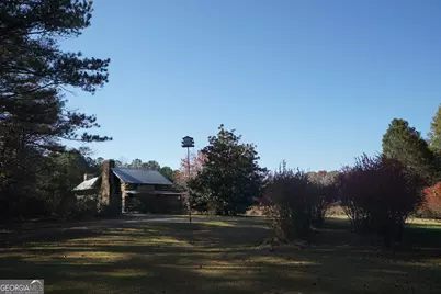 4621 Highway 34 W, Newnan, GA 30263 - Photo 40