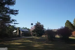 4621 Hwy 34 W, Newnan, GA 30263 - Photo 40