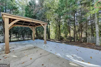 145 Gainford Court, Johns Creek, GA 30097 - Photo 10