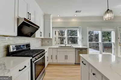 145 Gainford Court, Johns Creek, GA 30097 - Photo 2