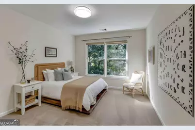 145 Gainford Court, Johns Creek, GA 30097 - Photo 8