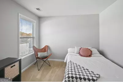 18 Jekyll Drive #31, Marietta, GA 30066 - Photo 26