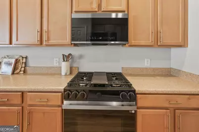 18 Jekyll Drive #31, Marietta, GA 30066 - Photo 8