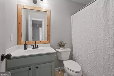 18 Jekyll Drive #31, Marietta, GA 30066 - Photo 24