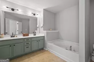 18 Jekyll Dr, Marietta, GA 30066 - Photo 18