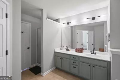 18 Jekyll Drive #31, Marietta, GA 30066 - Photo 20