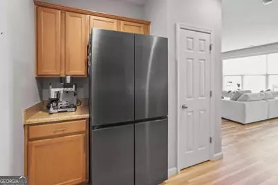18 Jekyll Drive #31, Marietta, GA 30066 - Photo 10