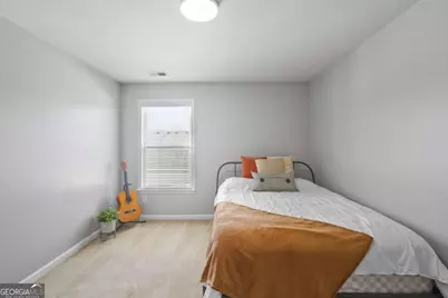 18 Jekyll Drive #31, Marietta, GA 30066 - Photo 22