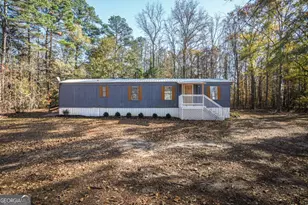 139 Anglin Rd, Jefferson, GA 30549 - Photo 2