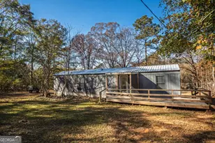 139 Anglin Rd, Jefferson, GA 30549 - Photo 24