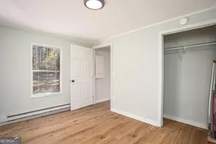 139 Anglin Rd, Jefferson, GA 30549 - Photo 16