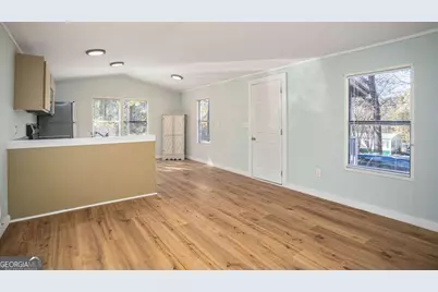 139 Anglin Road, Jefferson, GA 30549 - Photo 4