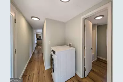 139 Anglin Road, Jefferson, GA 30549 - Photo 20