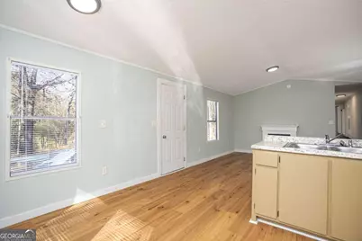 139 Anglin Road, Jefferson, GA 30549 - Photo 6