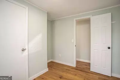 139 Anglin Road, Jefferson, GA 30549 - Photo 18